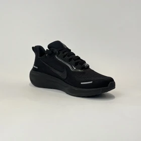 کفش ورزشی نایک پگاسوس 41 مشکی تمام