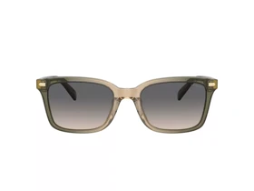 عینک آفتابی کوچ Coach HC8398U (سبز)