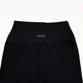 لگ اویشو 1007914