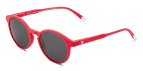 عینک آفتابی بارنر Barner Le Marais Sun (قرمز)