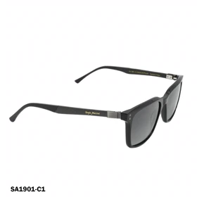 عینک آفتابی یونیسکس سرجیو مارتینی ( SERGIO MARTINI ) مدل SA 1901