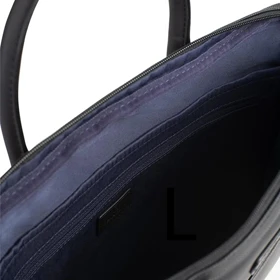 کیف اداری زنانه هگزاگونا Hexagona کد 589059