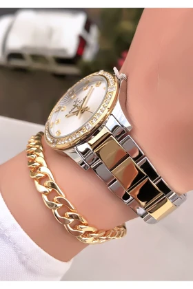 ساعت زنانه daniel-klein daniel-klein