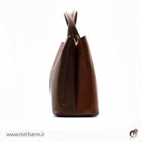 کیف زنانه دستی بزرگ mrc1799