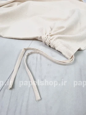 شلوار دامنی بگ گتردار