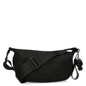کیف دوشی مدل David Jones CM7366