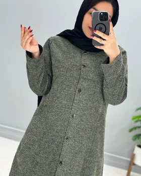 مانتو آنغوره بهنوش