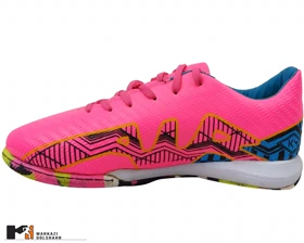 کفش سالنی نایک Air مردانه کد 2005486