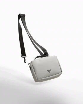 کراس بادی Micro