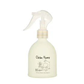 خوشبو کننده محیط منزل نوئوو Nuevo