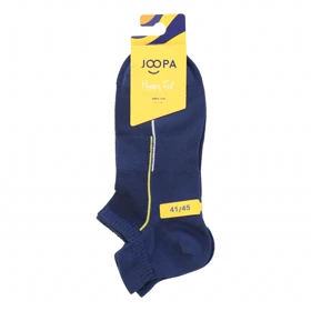 جوراب مچی مسیرک