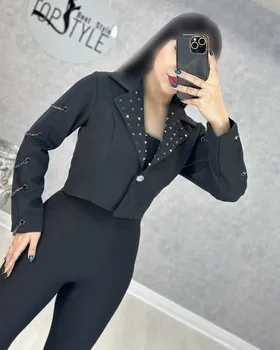کت : 8601