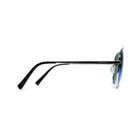 عینک آفتابی بولون مدل BL8027-D90