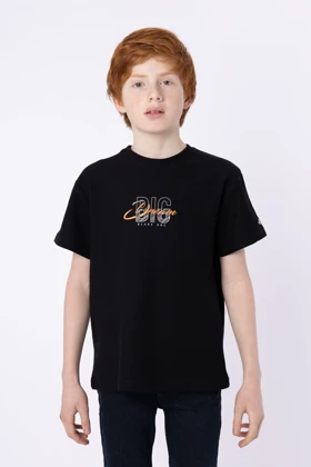 تیشرت بچگانه black-one black-one