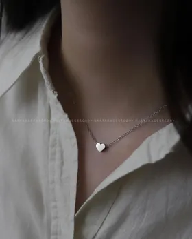 قلب روشن