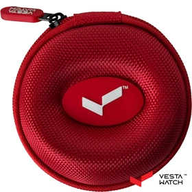 کیف محافظ ساعت مچی وستا واچ