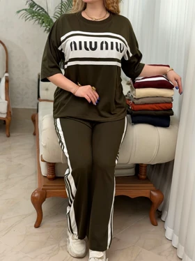 ست دورس چهارفصل میومیو 3911