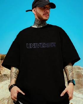 تیشرت مچینست پنبه لش