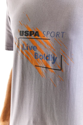 تیشرت مردانه اورجینال یو اس پولو u.s.-polo-assn.