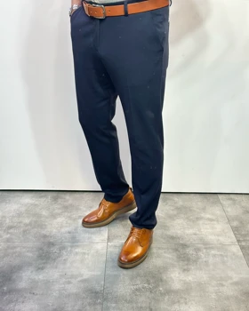 شلوار پارچه ای