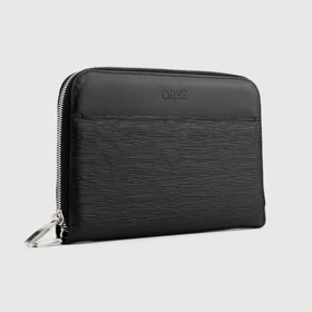 کیف دستی PHILIP