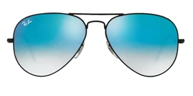 عینک آفتابی ریبن RayBan RB3025S 0024O