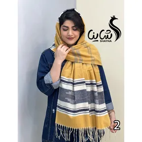 شال کد 1109
