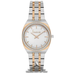 ساعت زنانه فری لوک Freelook FL.1.10439-5