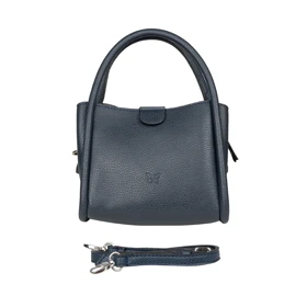 کیف زنانه باترفلای مدل W0921324BA