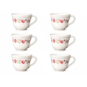فنجان پارس اپال مدل دنیز 230 Pars Opal