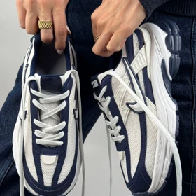 کتانی نایک زوم 4393