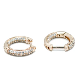گوشواره A023