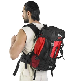 کوله کوهنوردی مارکو مدل 252770