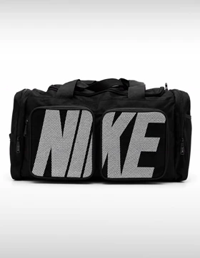 ساک ورزشی Unisex نایک Nike Zen U