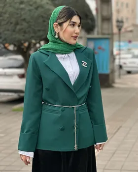 کت فری سایز