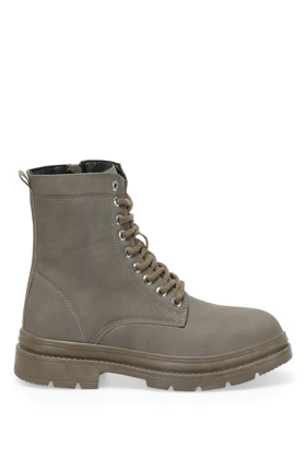 بوت و نیم بوت زنانه کینتیکس kinetix