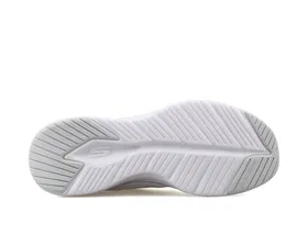 کفش های روزانه Skechers Vapor Foam PC_150025-WSL