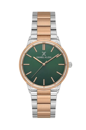 ساعت زنانه daniel-klein daniel-klein