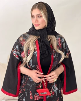 مانتو هندی