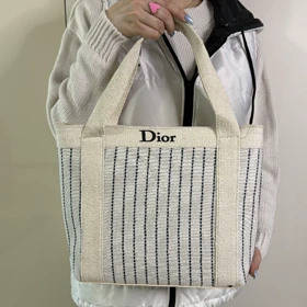 کیف دستی و دوشی زنانه کنفی کد 2040