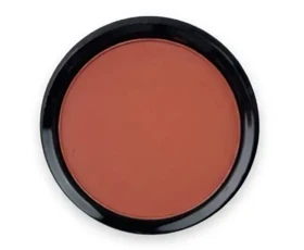 رژگونه پودری مات بزرگ باربین (R11)