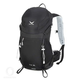 کوله پشتی 28 لیتری اسنوهاک مدل trek
