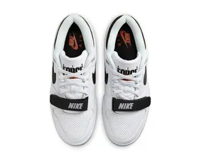 کفش های روزانه Nike Air Alpha Force '88 PC_FQ8183-100