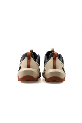 کفش خارجی مردانه Elixir Activ GORE-TEX L47560400 رنگارنگ SLMNGTX40