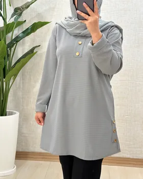 B848- تونیک تسلا