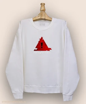 دورس مردانه و زنانه طرح مثلث سیگنال از دست رفته کد 965