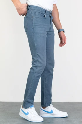 شلوار جین مردانه hlt-jeans hlt-jeans