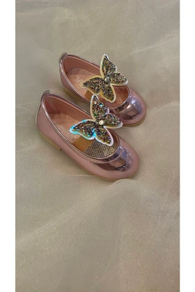 کالج بچگانه توبای tobai