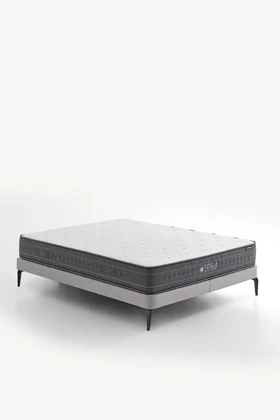 تشک یک نفره Yataş مدل Tesla Sleep Power