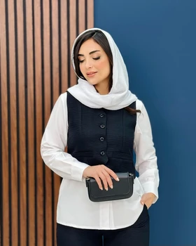 ست بهاره